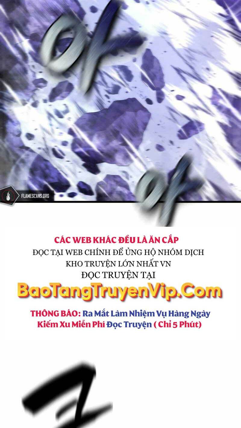 Con Trai Út Của Gia Đình Kiếm Thuật Danh Tiếng - Chapter 62 - Page 52