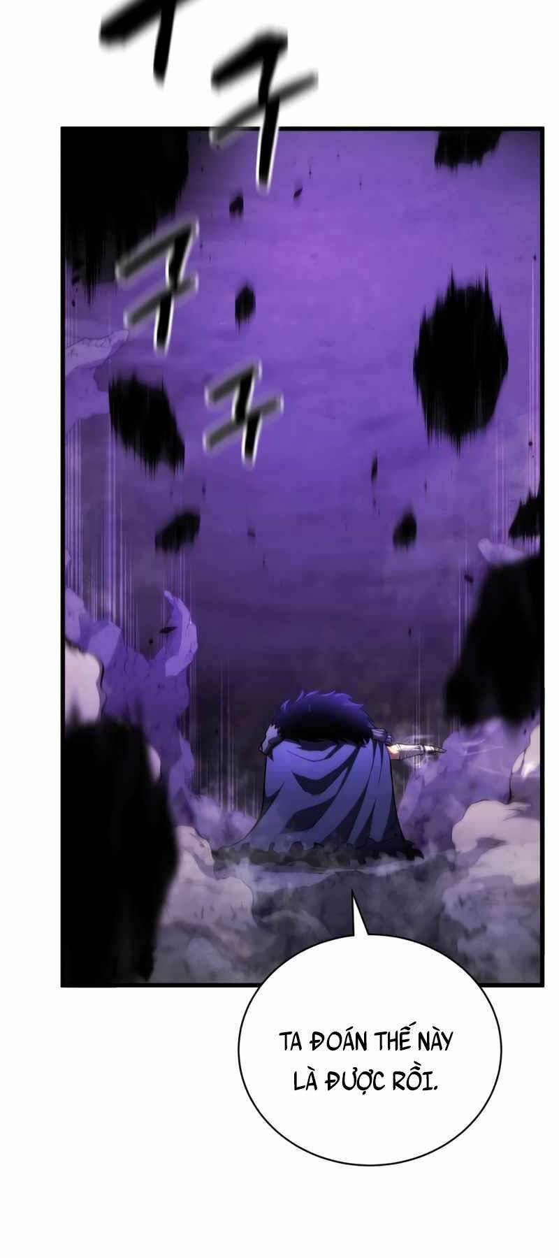 Con Trai Út Của Gia Đình Kiếm Thuật Danh Tiếng - Chapter 62 - Page 53