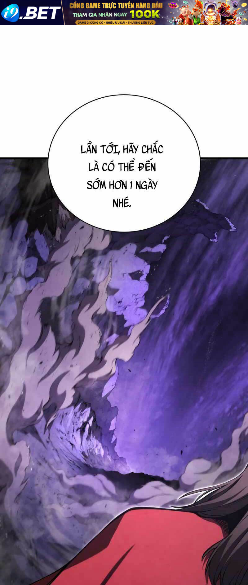 Con Trai Út Của Gia Đình Kiếm Thuật Danh Tiếng - Chapter 62 - Page 54