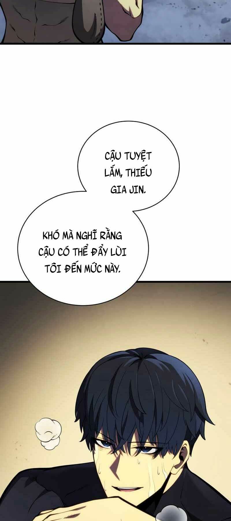 Con Trai Út Của Gia Đình Kiếm Thuật Danh Tiếng - Chapter 62 - Page 58