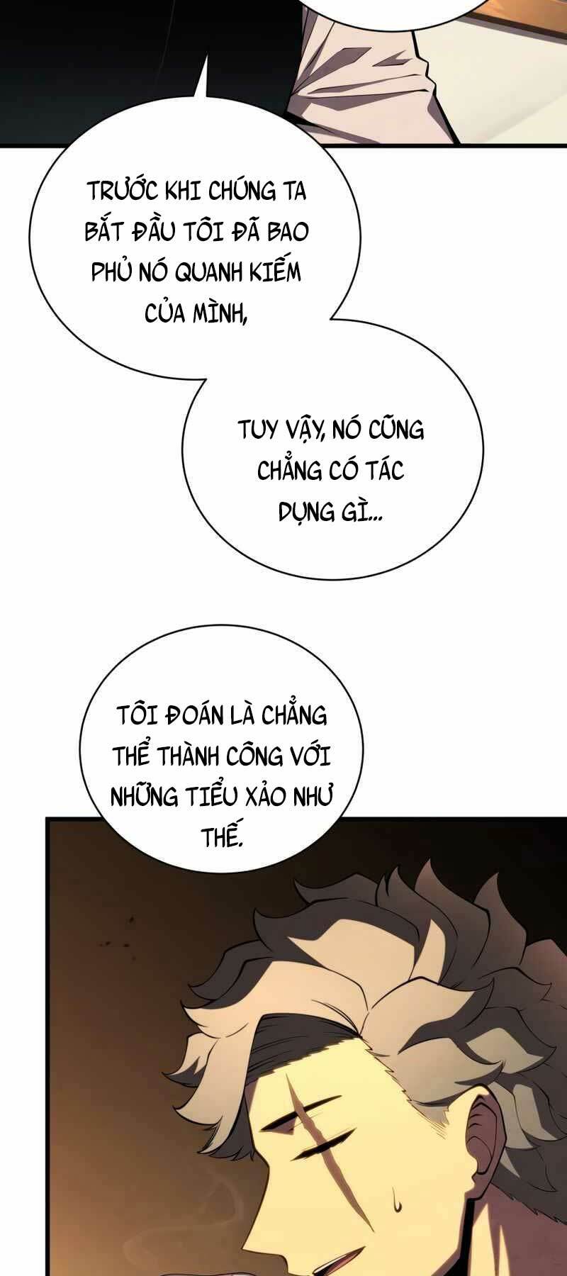 Con Trai Út Của Gia Đình Kiếm Thuật Danh Tiếng - Chapter 62 - Page 5