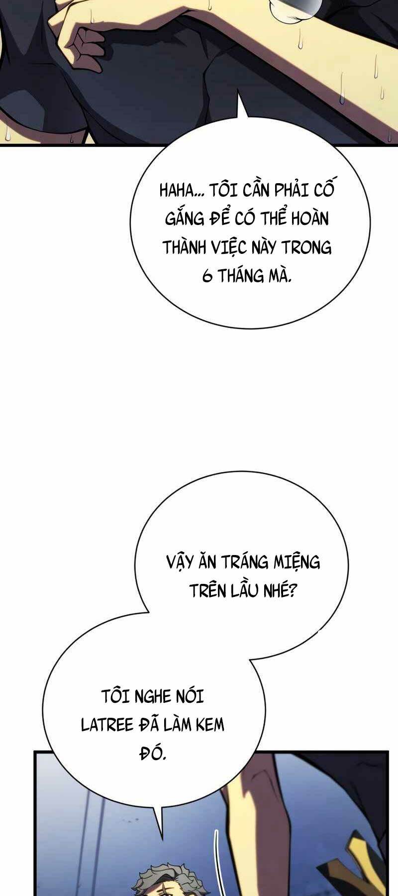 Con Trai Út Của Gia Đình Kiếm Thuật Danh Tiếng - Chapter 62 - Page 59