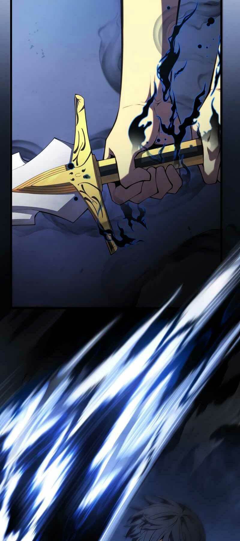 Con Trai Út Của Gia Đình Kiếm Thuật Danh Tiếng - Chapter 62 - Page 62