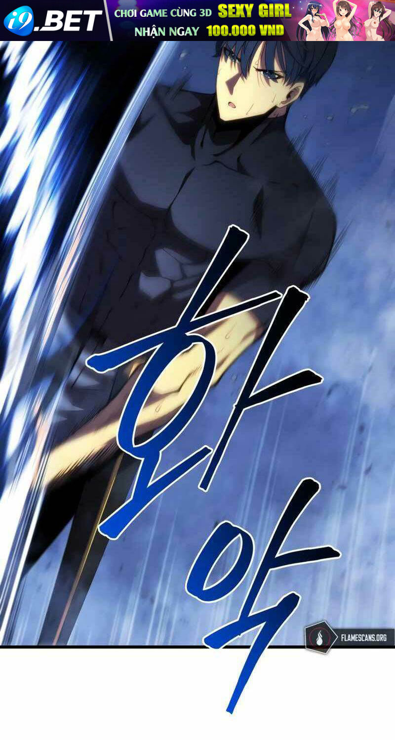 Con Trai Út Của Gia Đình Kiếm Thuật Danh Tiếng - Chapter 62 - Page 63