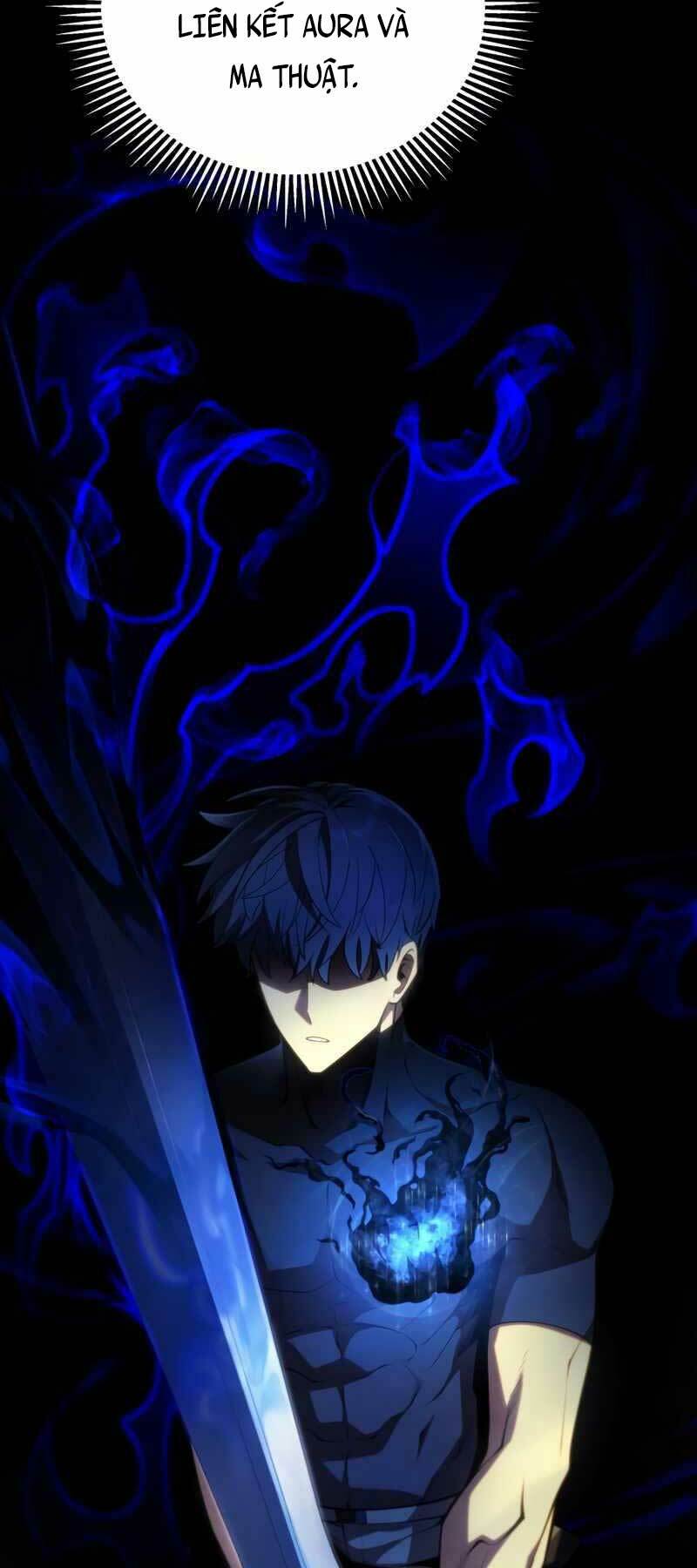 Con Trai Út Của Gia Đình Kiếm Thuật Danh Tiếng - Chapter 62 - Page 67