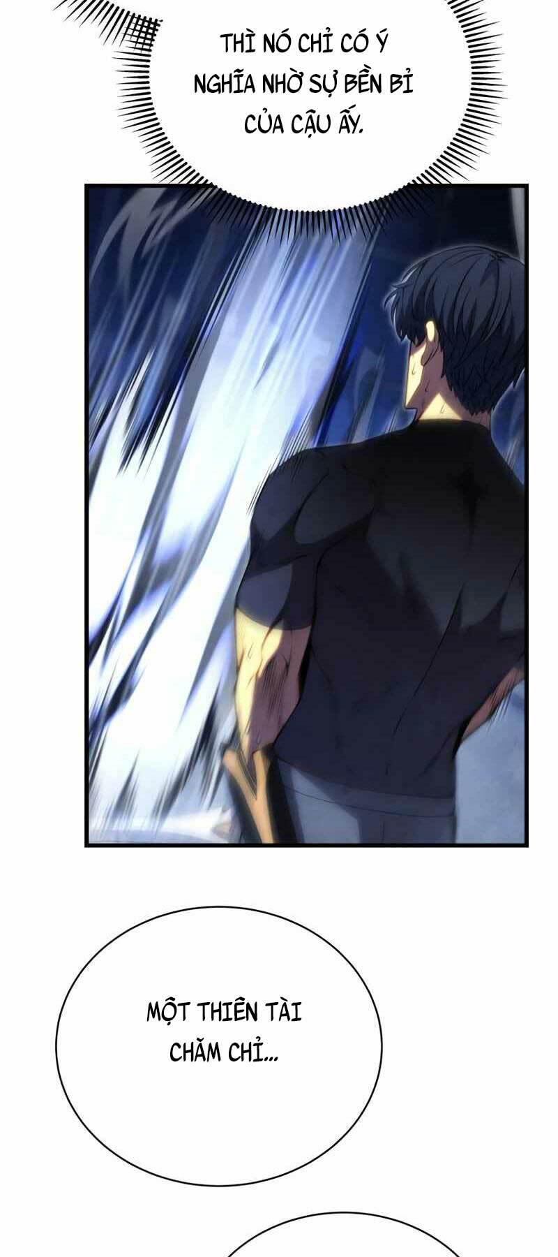 Con Trai Út Của Gia Đình Kiếm Thuật Danh Tiếng - Chapter 62 - Page 69