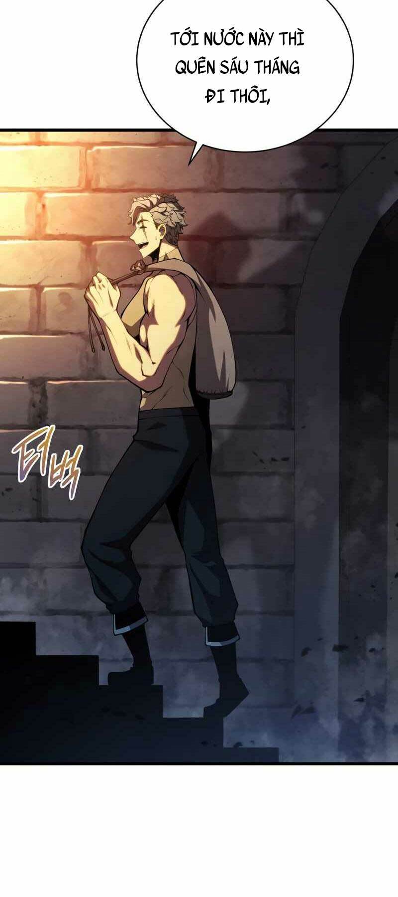 Con Trai Út Của Gia Đình Kiếm Thuật Danh Tiếng - Chapter 62 - Page 70