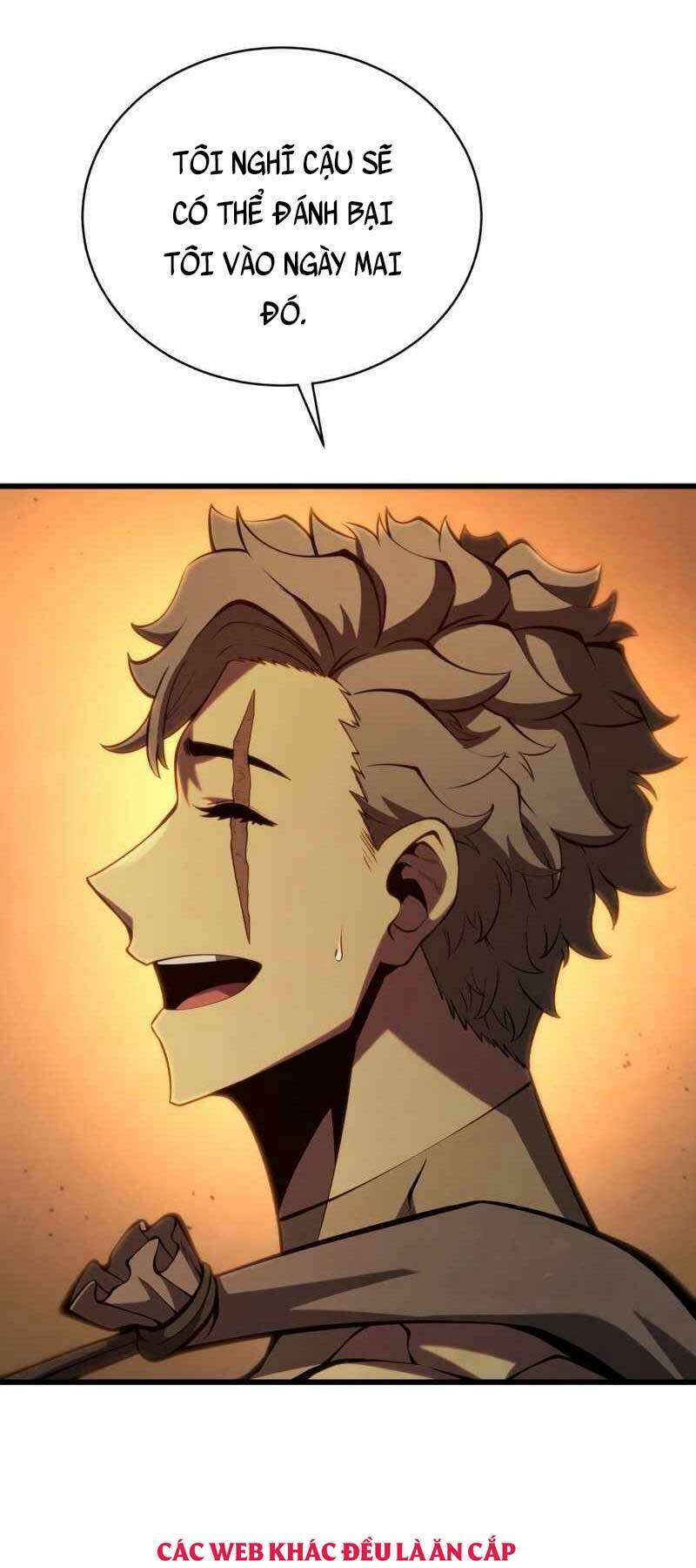 Con Trai Út Của Gia Đình Kiếm Thuật Danh Tiếng - Chapter 62 - Page 71