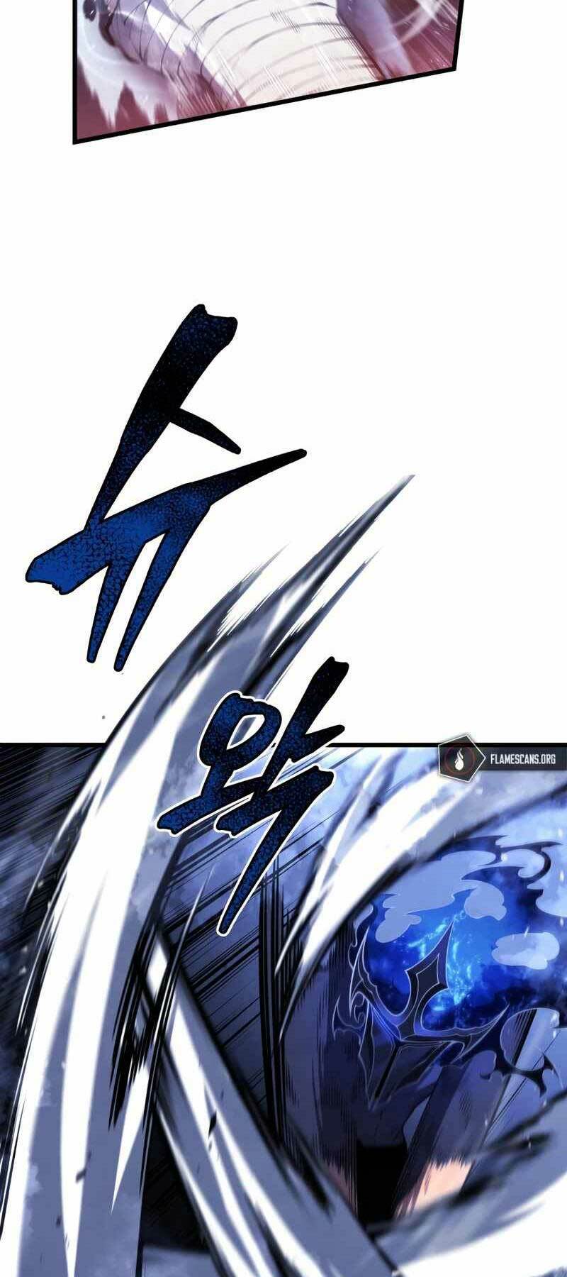 Con Trai Út Của Gia Đình Kiếm Thuật Danh Tiếng - Chapter 62 - Page 73