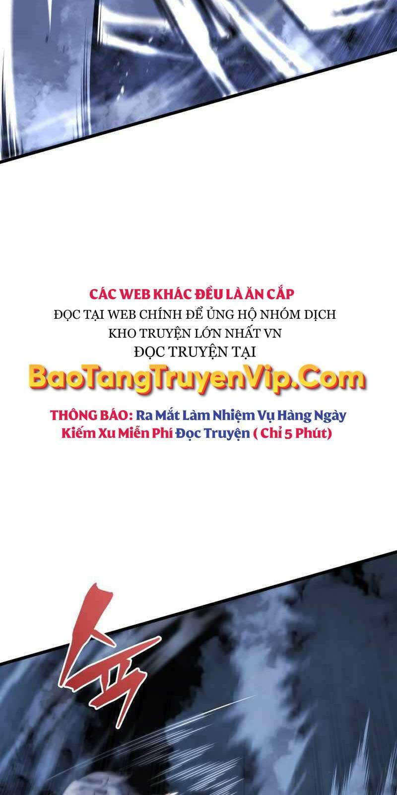 Con Trai Út Của Gia Đình Kiếm Thuật Danh Tiếng - Chapter 62 - Page 74