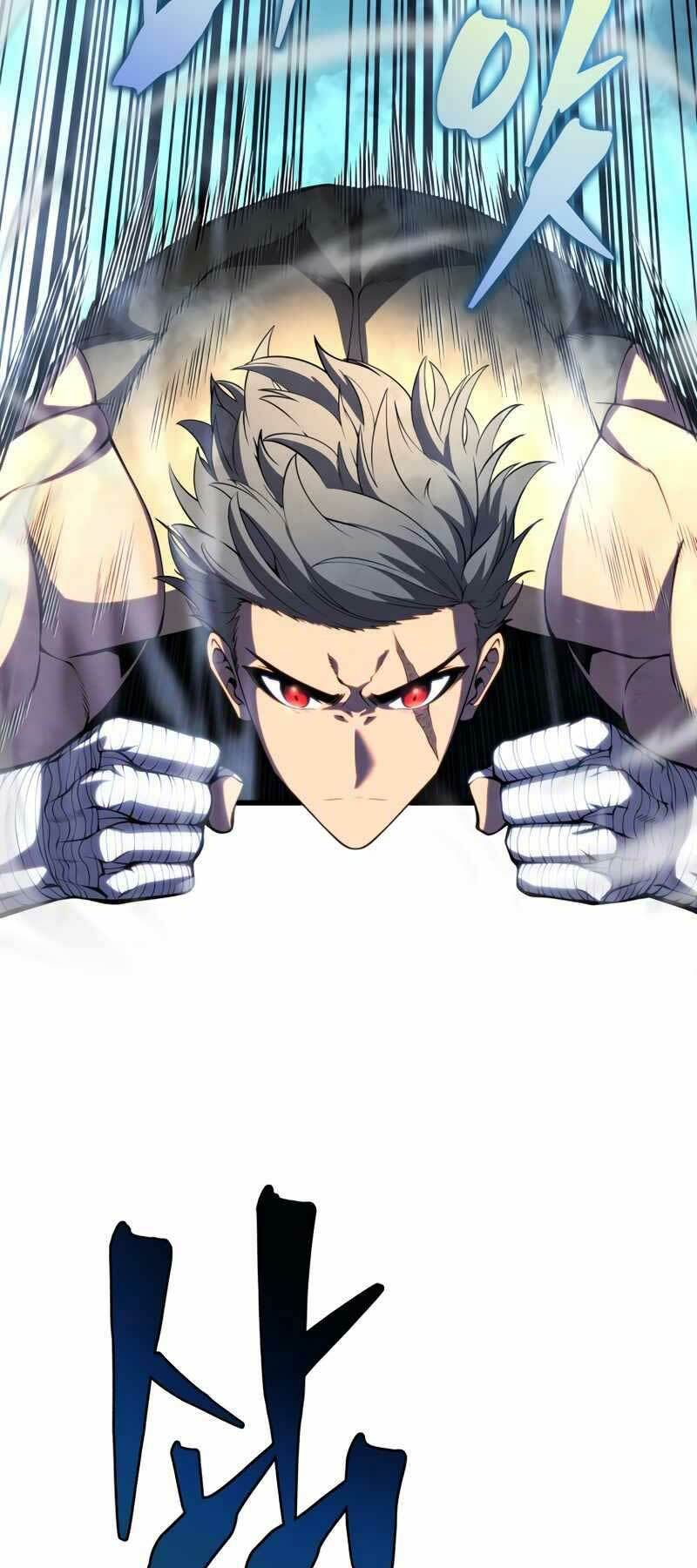 Con Trai Út Của Gia Đình Kiếm Thuật Danh Tiếng - Chapter 62 - Page 76