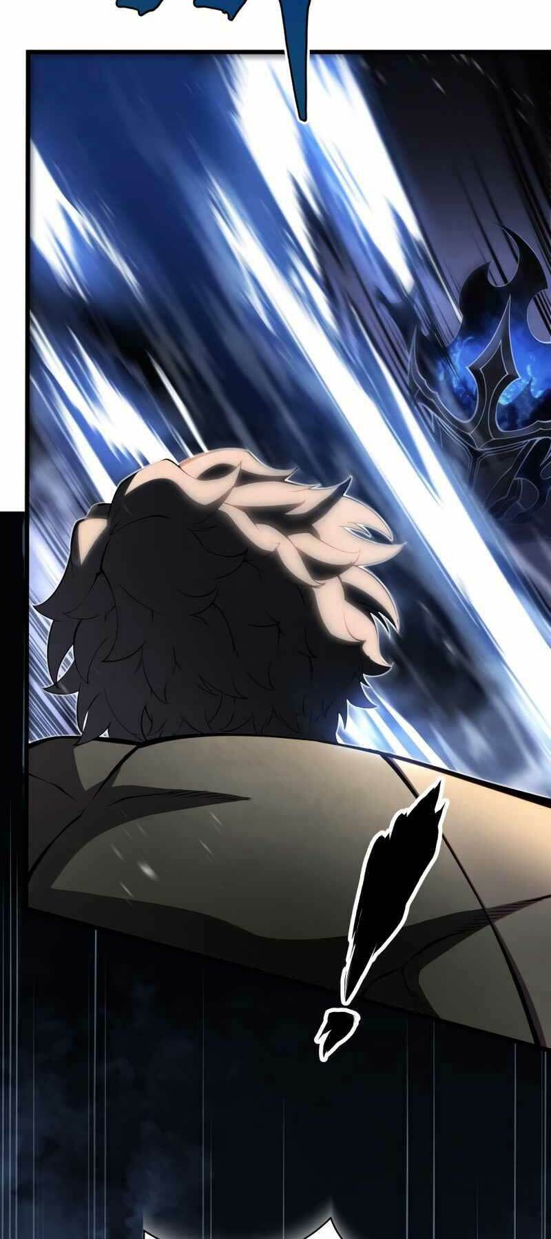 Con Trai Út Của Gia Đình Kiếm Thuật Danh Tiếng - Chapter 62 - Page 77