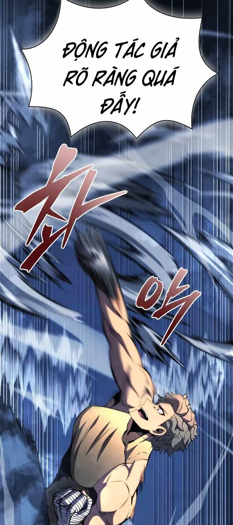 Con Trai Út Của Gia Đình Kiếm Thuật Danh Tiếng - Chapter 62 - Page 78