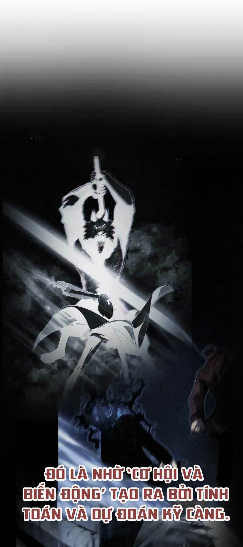 Con Trai Út Của Gia Đình Kiếm Thuật Danh Tiếng - Chapter 62 - Page 7