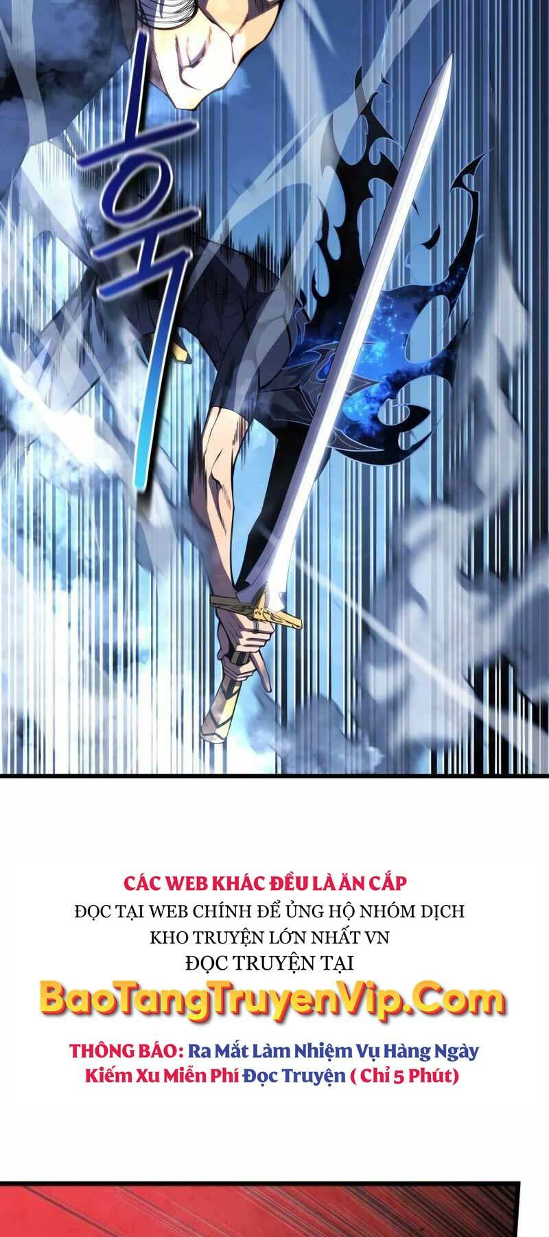 Con Trai Út Của Gia Đình Kiếm Thuật Danh Tiếng - Chapter 62 - Page 79