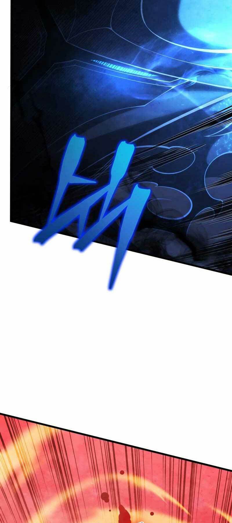 Con Trai Út Của Gia Đình Kiếm Thuật Danh Tiếng - Chapter 62 - Page 81