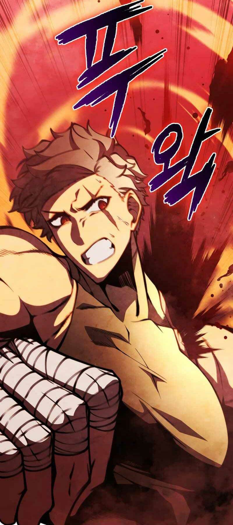 Con Trai Út Của Gia Đình Kiếm Thuật Danh Tiếng - Chapter 62 - Page 82