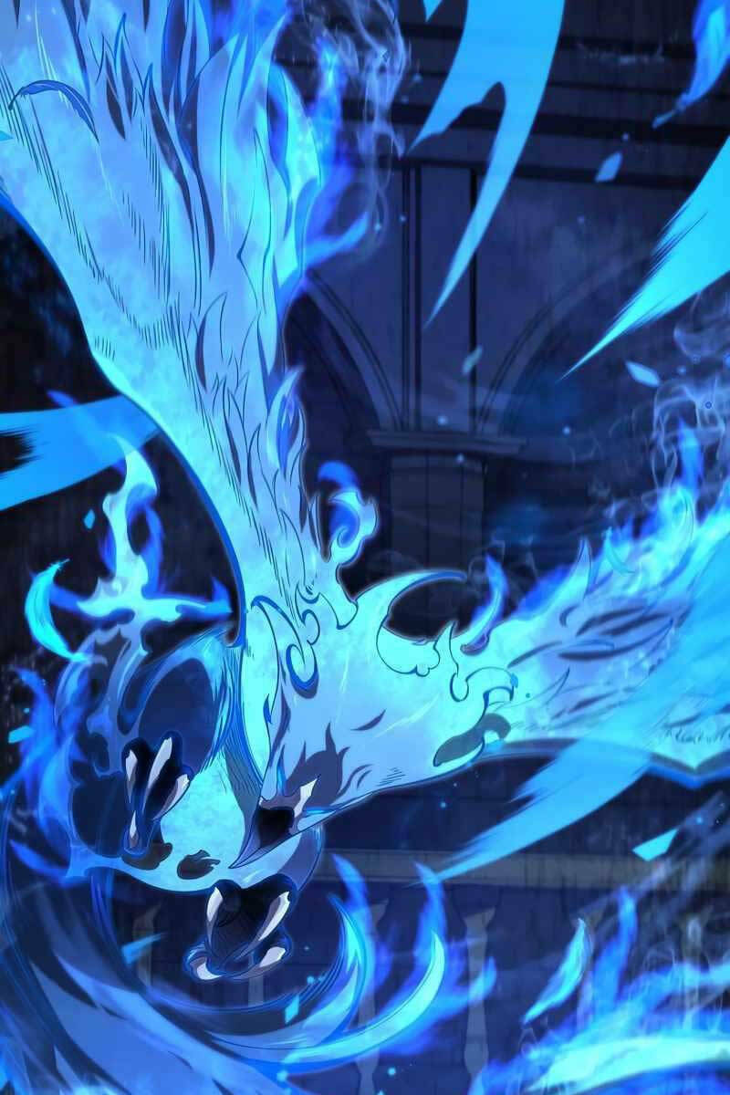 Con Trai Út Của Gia Đình Kiếm Thuật Danh Tiếng - Chapter 63 - Page 100