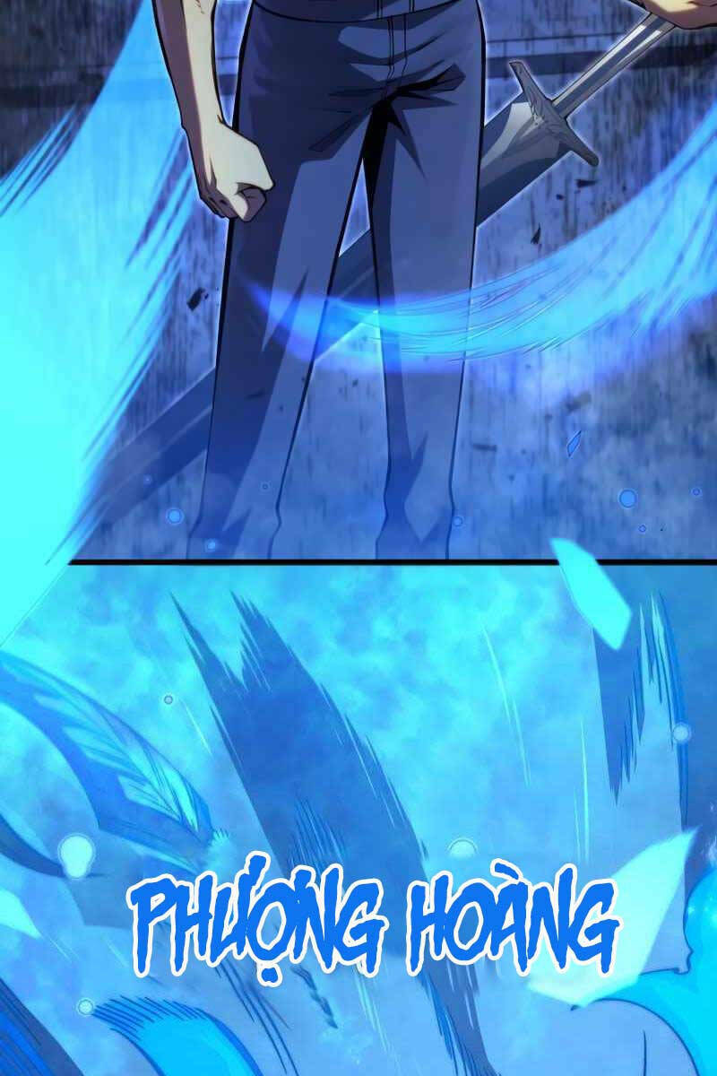 Con Trai Út Của Gia Đình Kiếm Thuật Danh Tiếng - Chapter 63 - Page 102