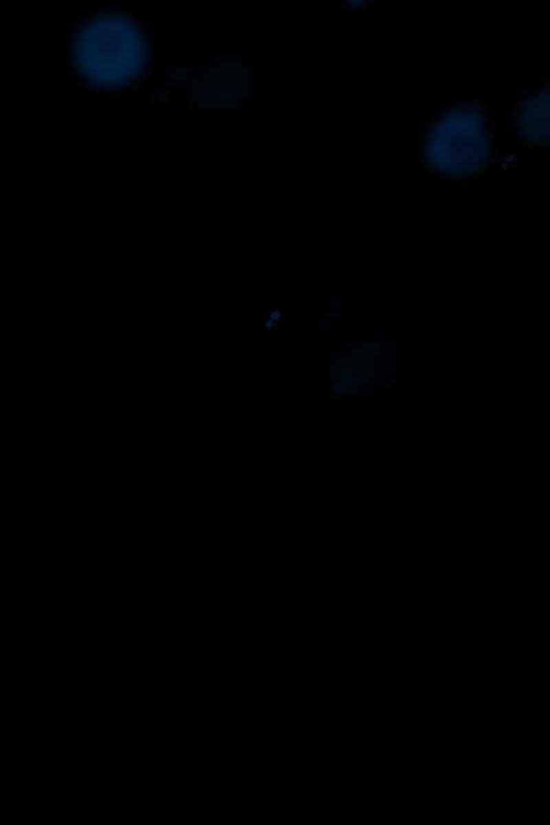 Con Trai Út Của Gia Đình Kiếm Thuật Danh Tiếng - Chapter 63 - Page 104