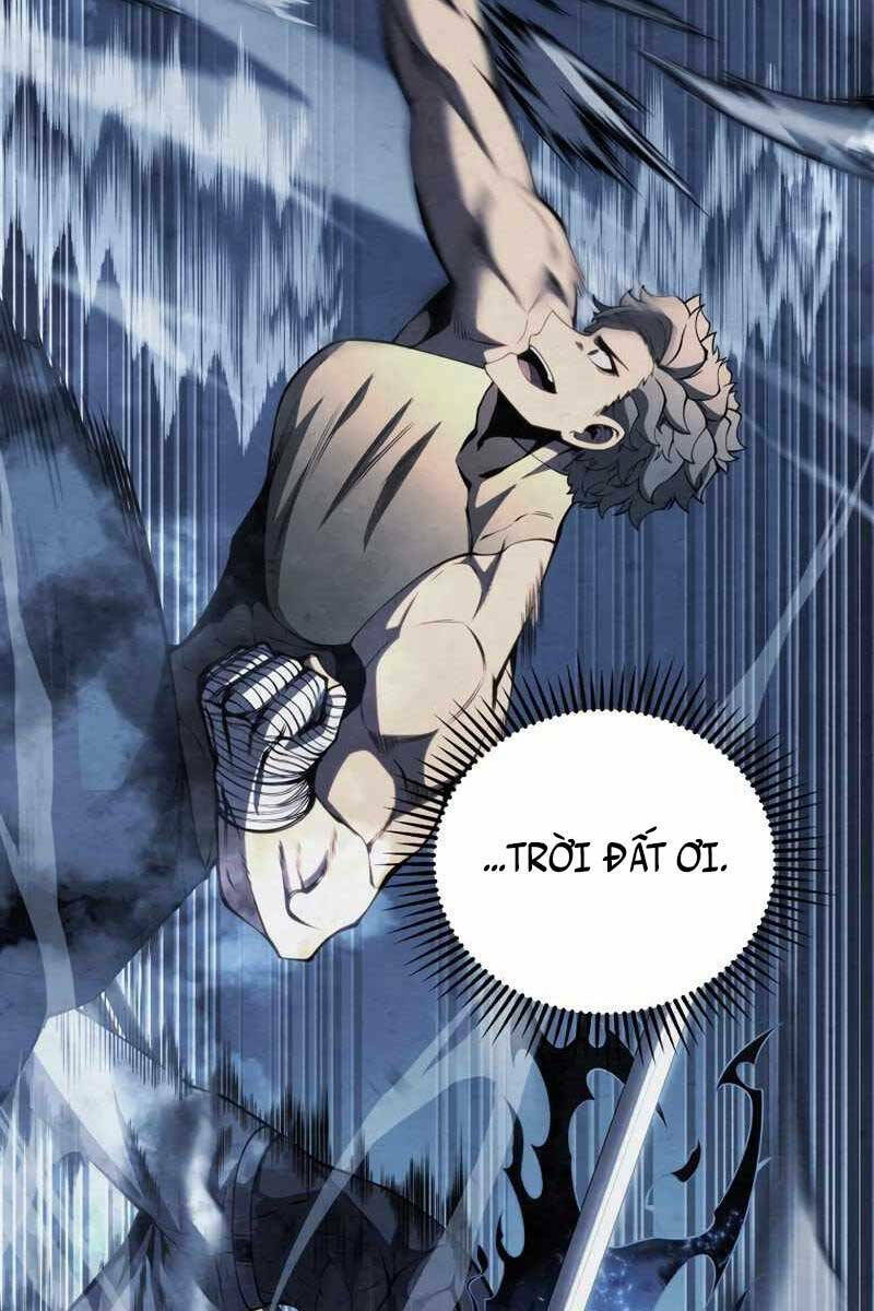 Con Trai Út Của Gia Đình Kiếm Thuật Danh Tiếng - Chapter 63 - Page 12