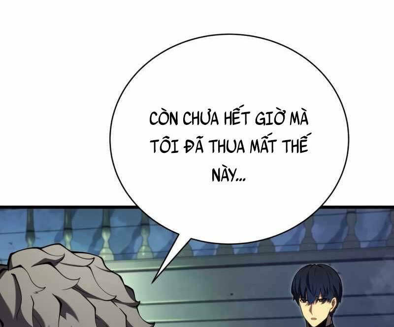 Con Trai Út Của Gia Đình Kiếm Thuật Danh Tiếng - Chapter 63 - Page 15