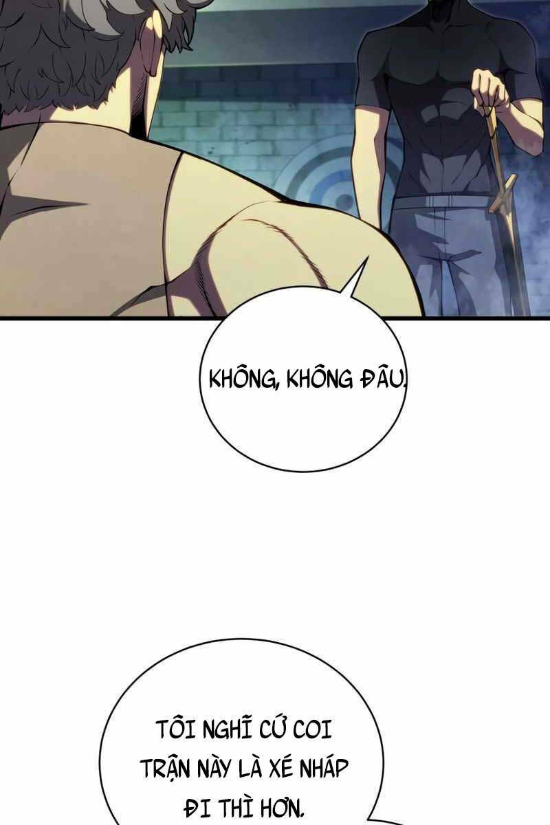 Con Trai Út Của Gia Đình Kiếm Thuật Danh Tiếng - Chapter 63 - Page 16