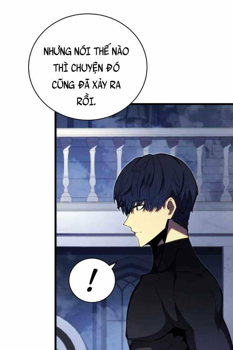 Con Trai Út Của Gia Đình Kiếm Thuật Danh Tiếng - Chapter 63 - Page 20