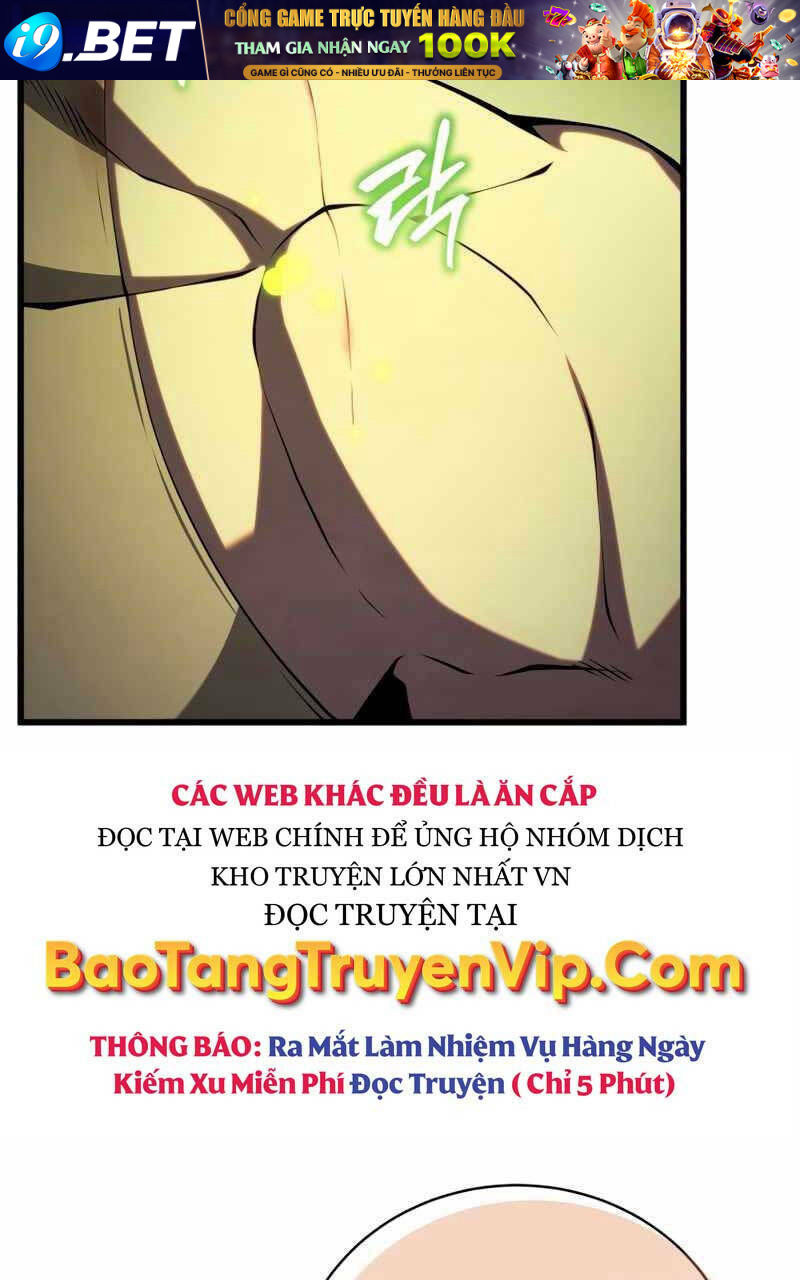 Con Trai Út Của Gia Đình Kiếm Thuật Danh Tiếng - Chapter 63 - Page 22
