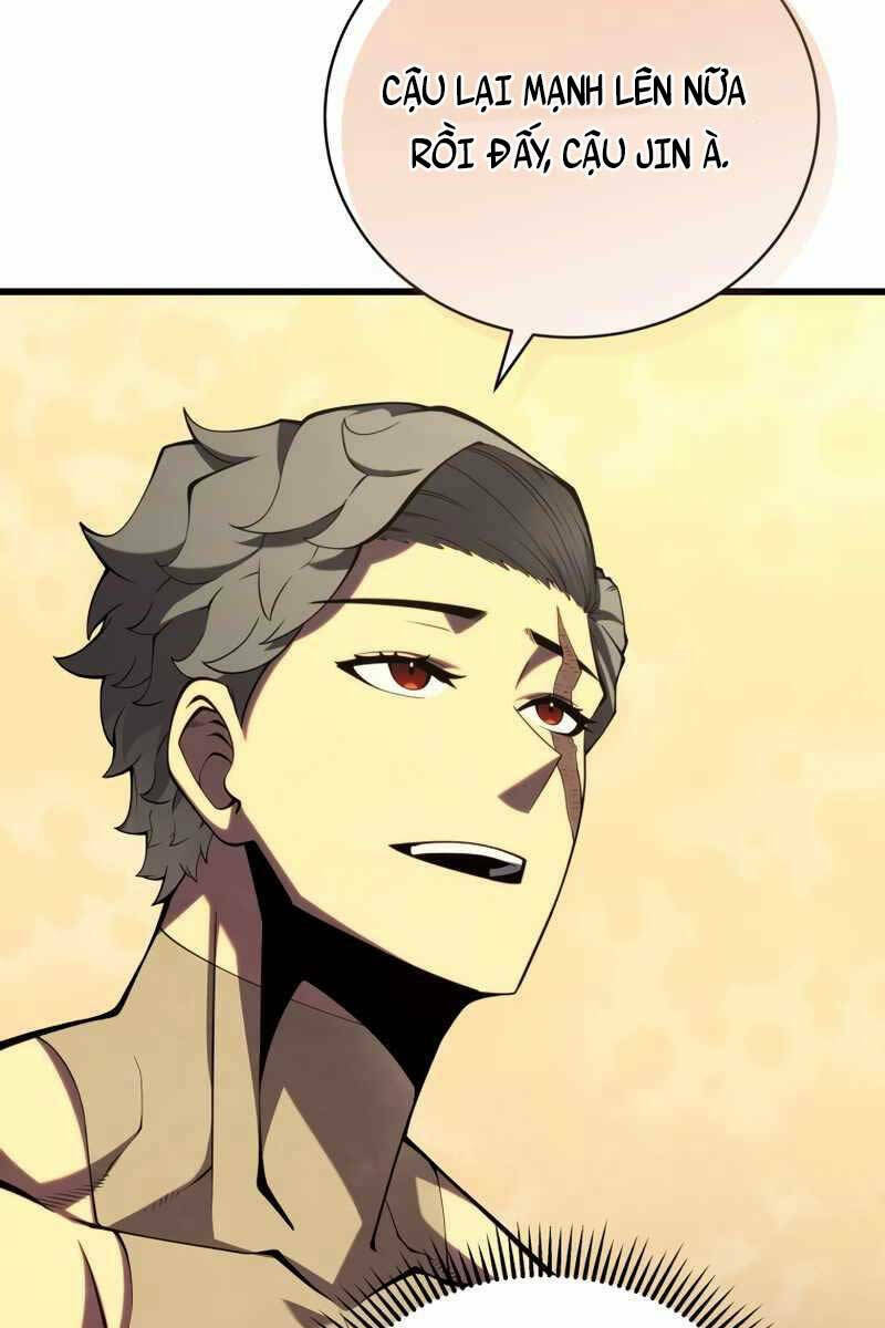 Con Trai Út Của Gia Đình Kiếm Thuật Danh Tiếng - Chapter 63 - Page 23