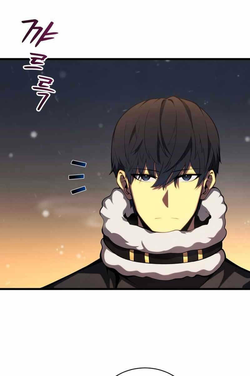 Con Trai Út Của Gia Đình Kiếm Thuật Danh Tiếng - Chapter 63 - Page 36