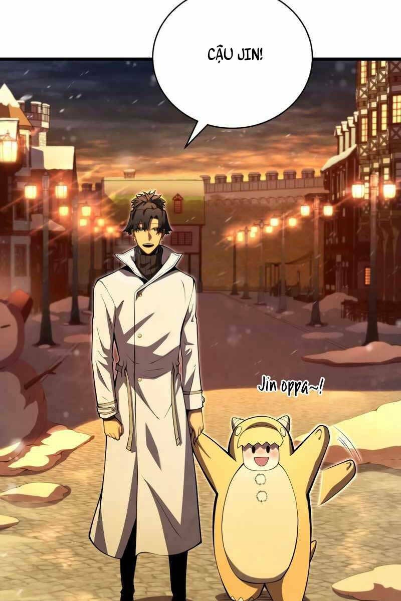 Con Trai Út Của Gia Đình Kiếm Thuật Danh Tiếng - Chapter 63 - Page 37