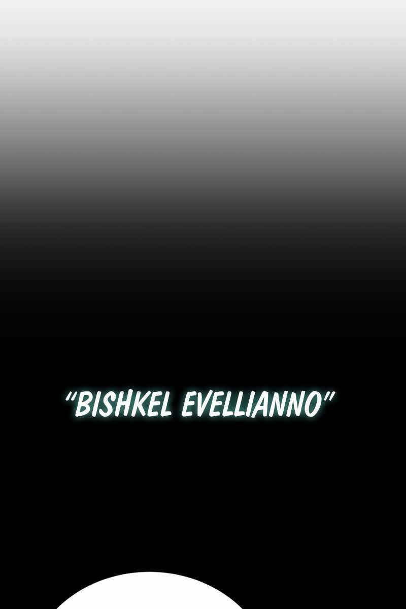 Con Trai Út Của Gia Đình Kiếm Thuật Danh Tiếng - Chapter 63 - Page 40