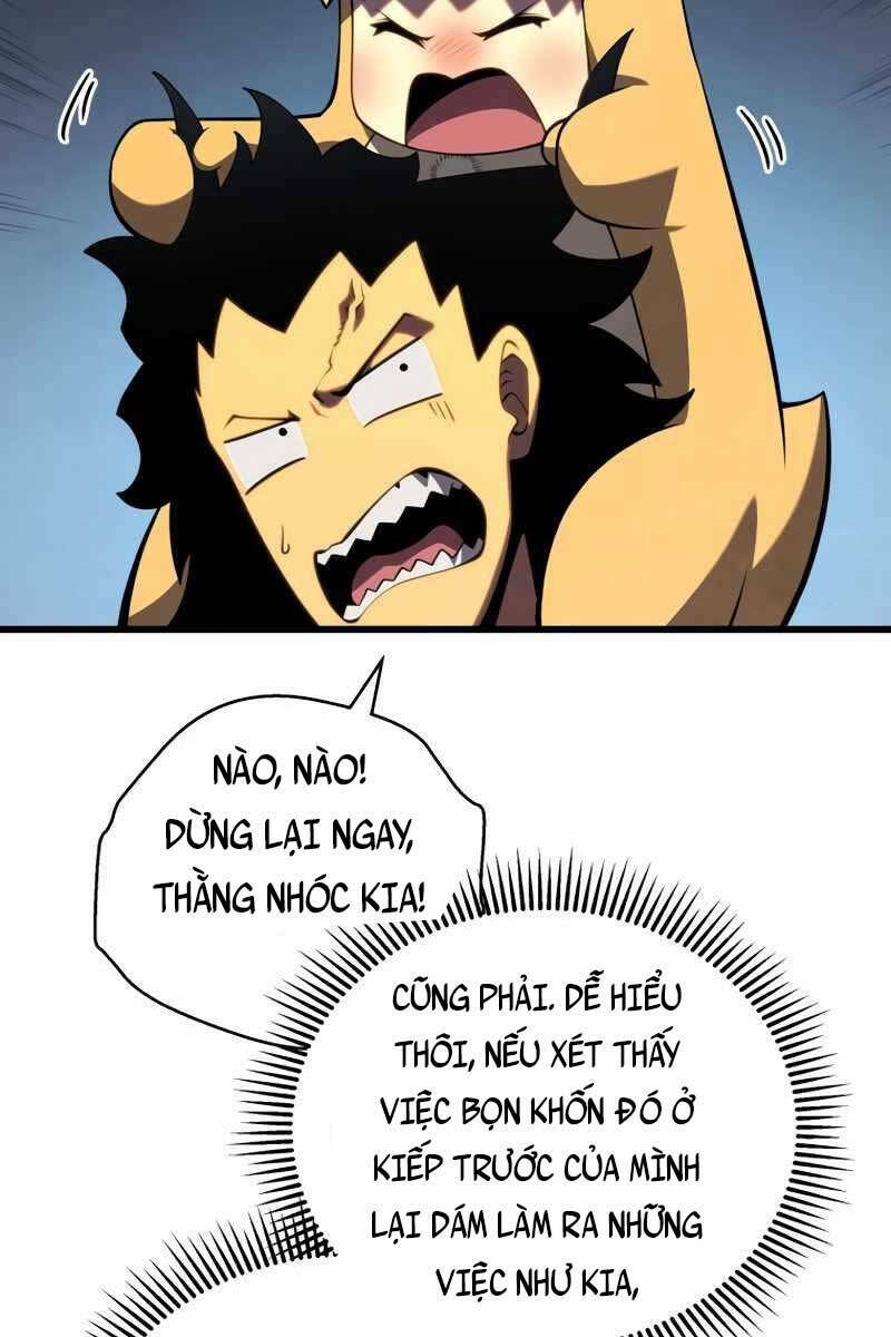 Con Trai Út Của Gia Đình Kiếm Thuật Danh Tiếng - Chapter 63 - Page 54