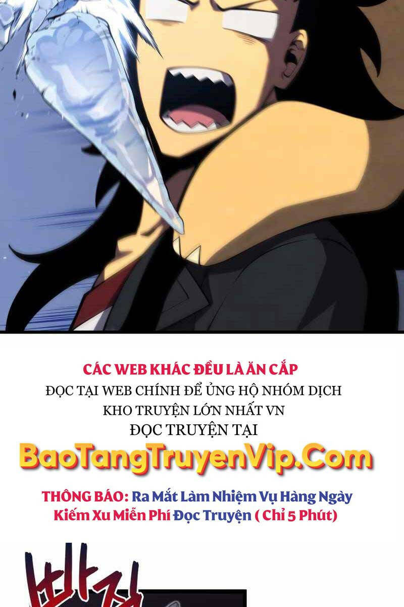 Con Trai Út Của Gia Đình Kiếm Thuật Danh Tiếng - Chapter 63 - Page 57