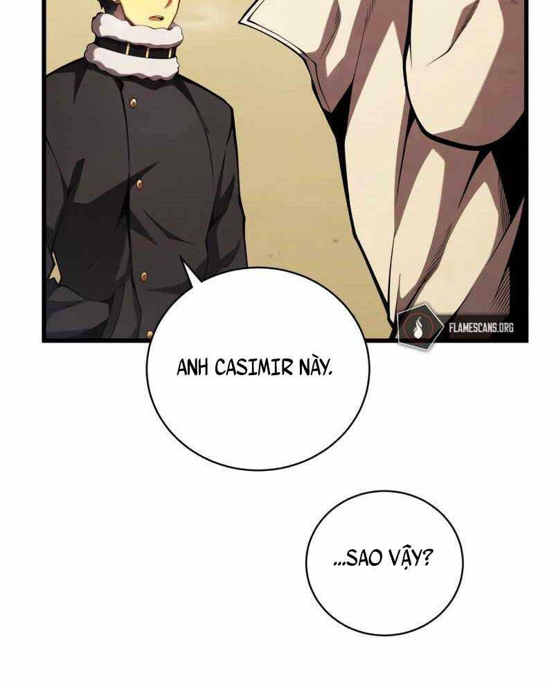 Con Trai Út Của Gia Đình Kiếm Thuật Danh Tiếng - Chapter 63 - Page 62