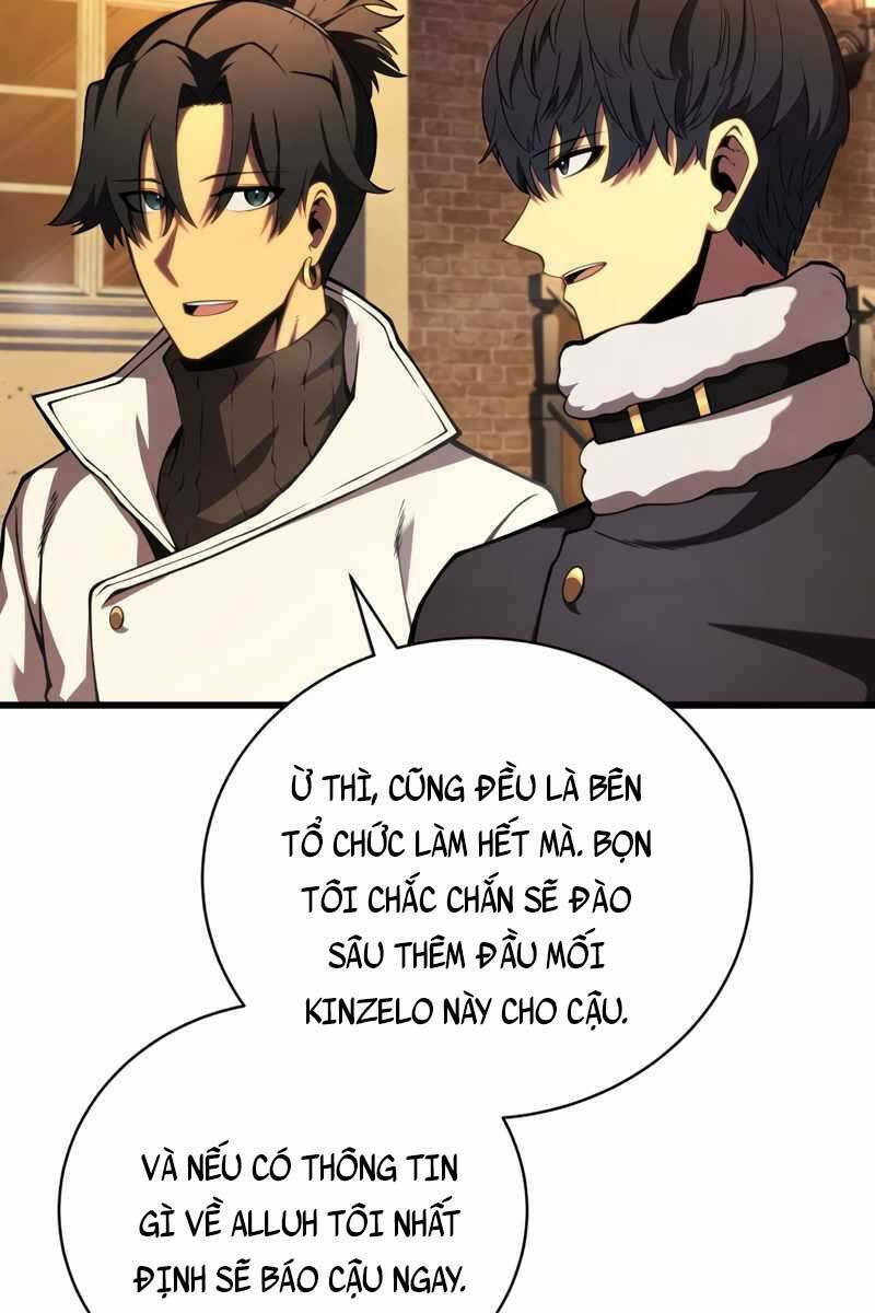 Con Trai Út Của Gia Đình Kiếm Thuật Danh Tiếng - Chapter 63 - Page 68