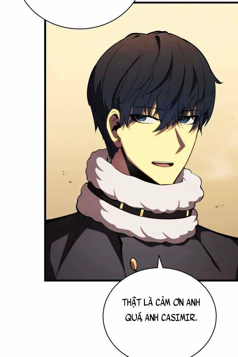 Con Trai Út Của Gia Đình Kiếm Thuật Danh Tiếng - Chapter 63 - Page 69