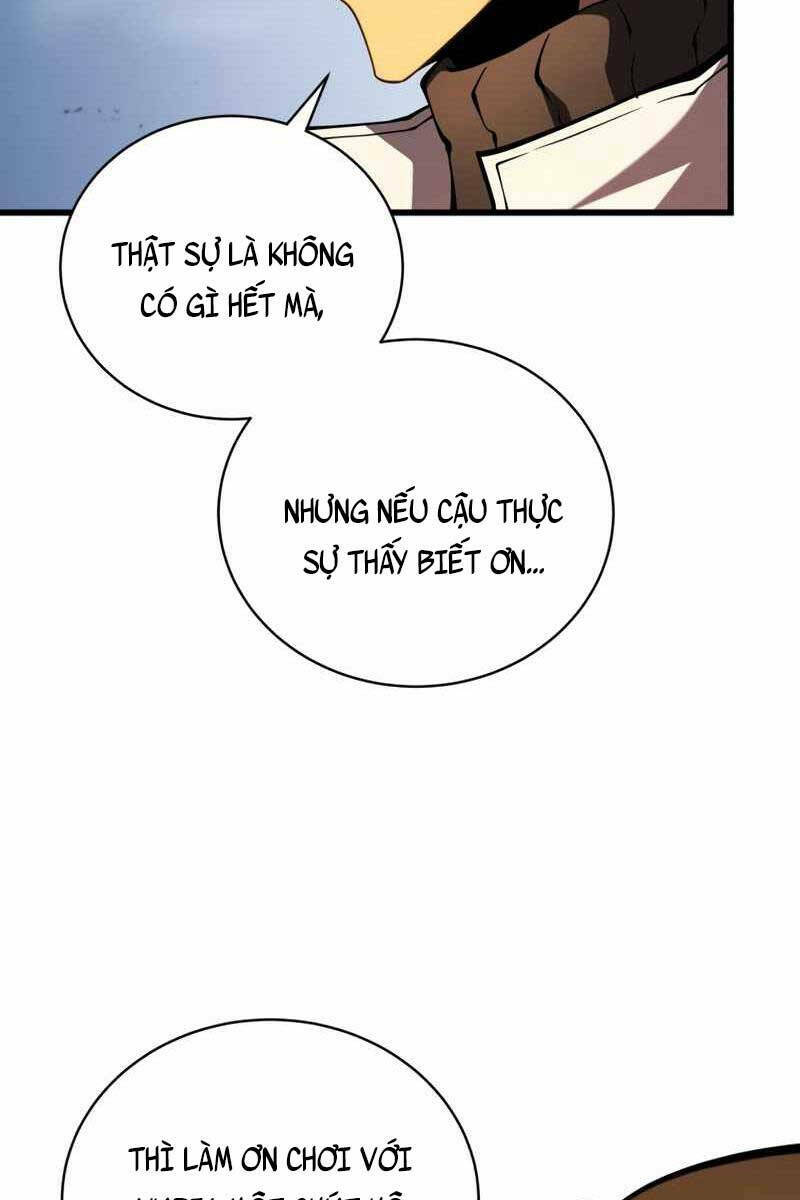 Con Trai Út Của Gia Đình Kiếm Thuật Danh Tiếng - Chapter 63 - Page 71