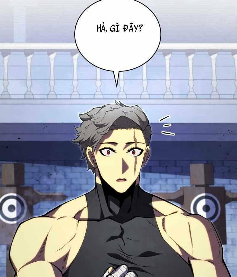 Con Trai Út Của Gia Đình Kiếm Thuật Danh Tiếng - Chapter 63 - Page 78