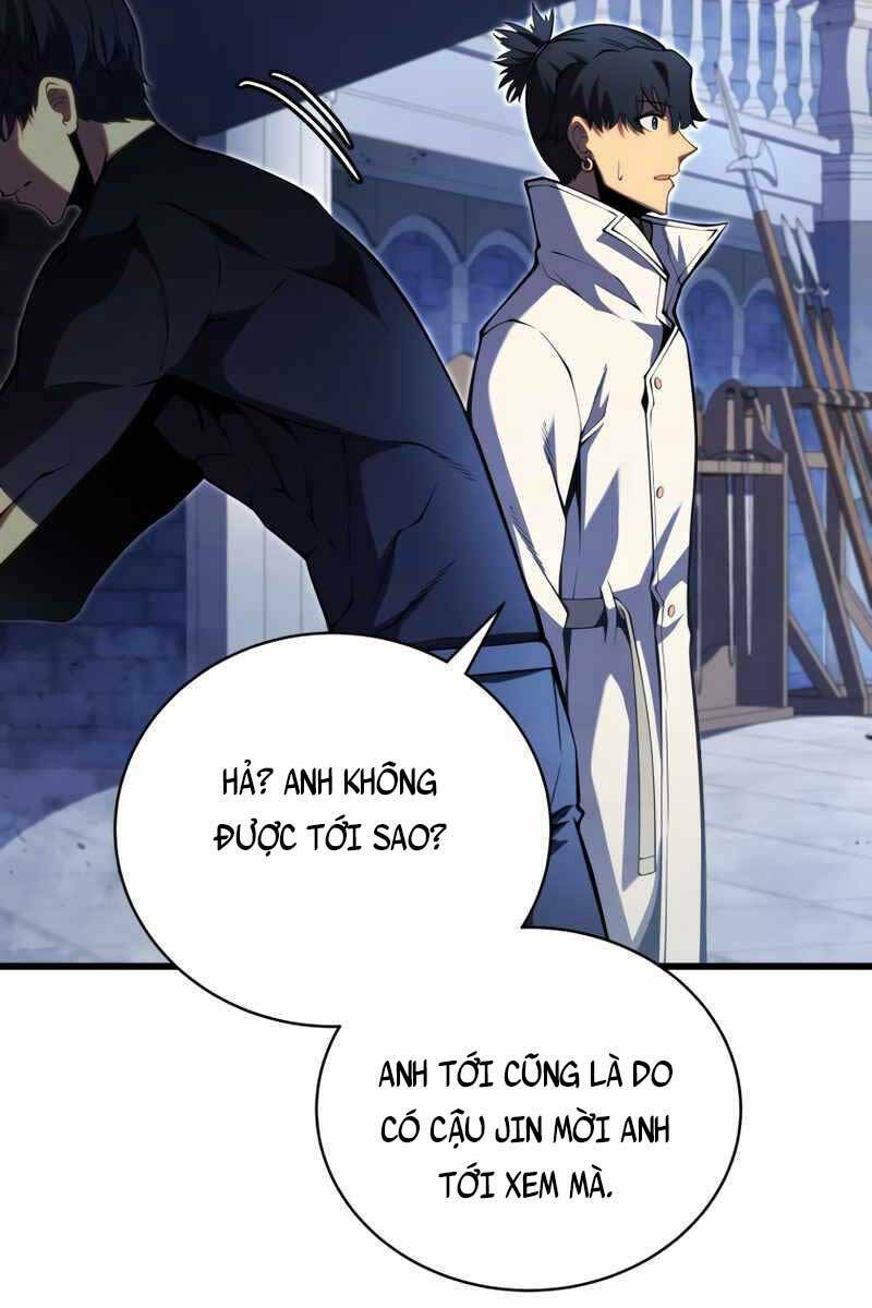 Con Trai Út Của Gia Đình Kiếm Thuật Danh Tiếng - Chapter 63 - Page 80