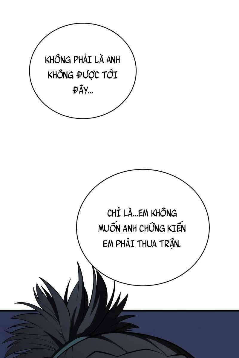 Con Trai Út Của Gia Đình Kiếm Thuật Danh Tiếng - Chapter 63 - Page 81