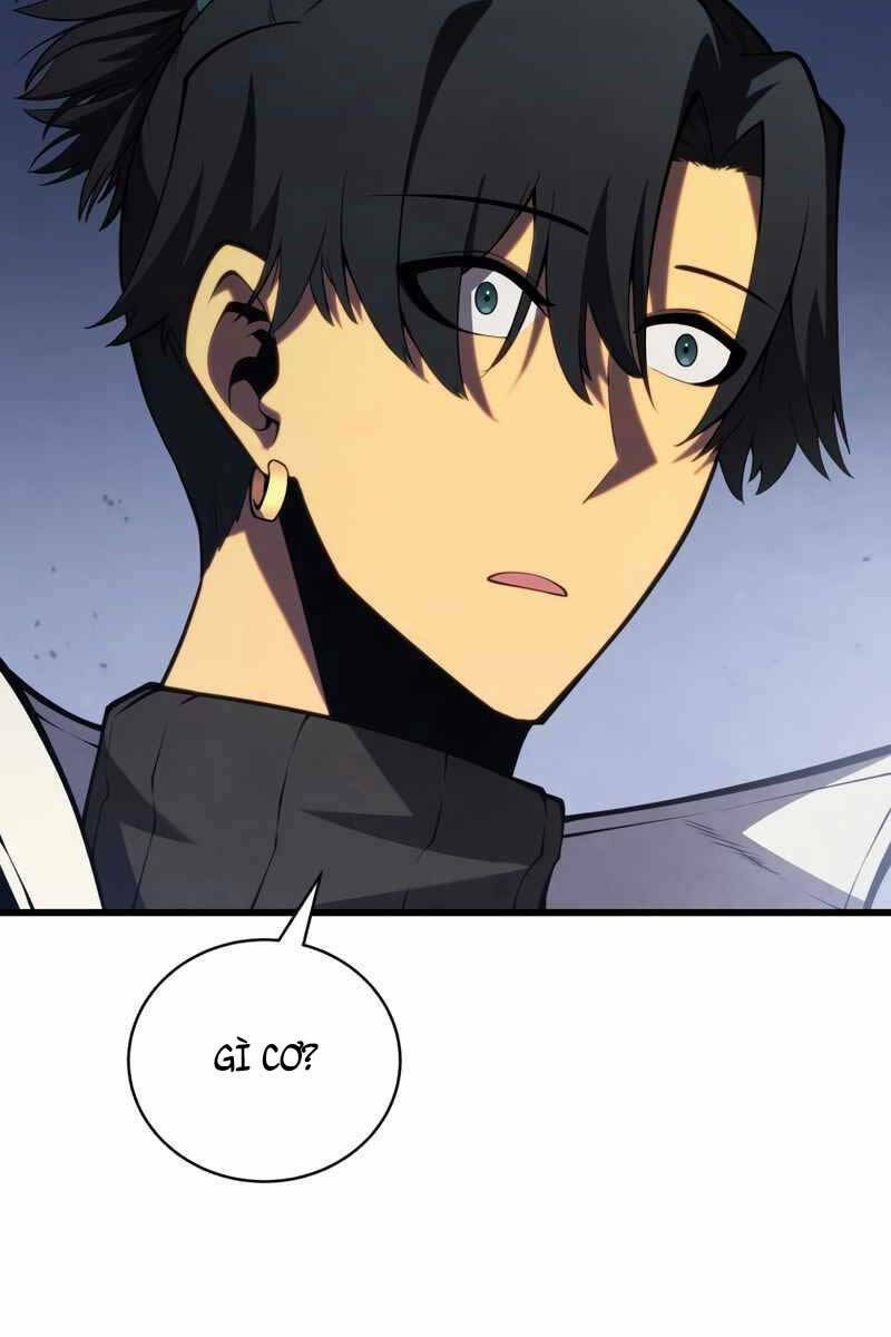 Con Trai Út Của Gia Đình Kiếm Thuật Danh Tiếng - Chapter 63 - Page 82