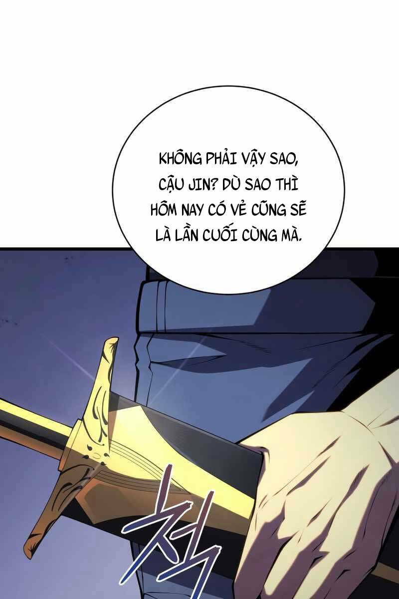 Con Trai Út Của Gia Đình Kiếm Thuật Danh Tiếng - Chapter 63 - Page 83