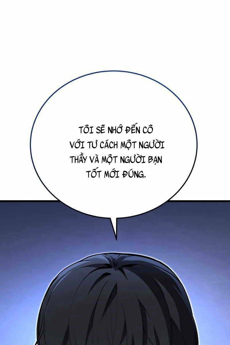 Con Trai Út Của Gia Đình Kiếm Thuật Danh Tiếng - Chapter 63 - Page 86