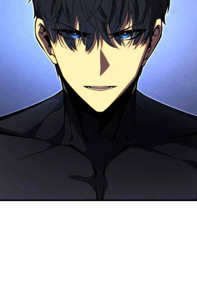 Con Trai Út Của Gia Đình Kiếm Thuật Danh Tiếng - Chapter 63 - Page 87