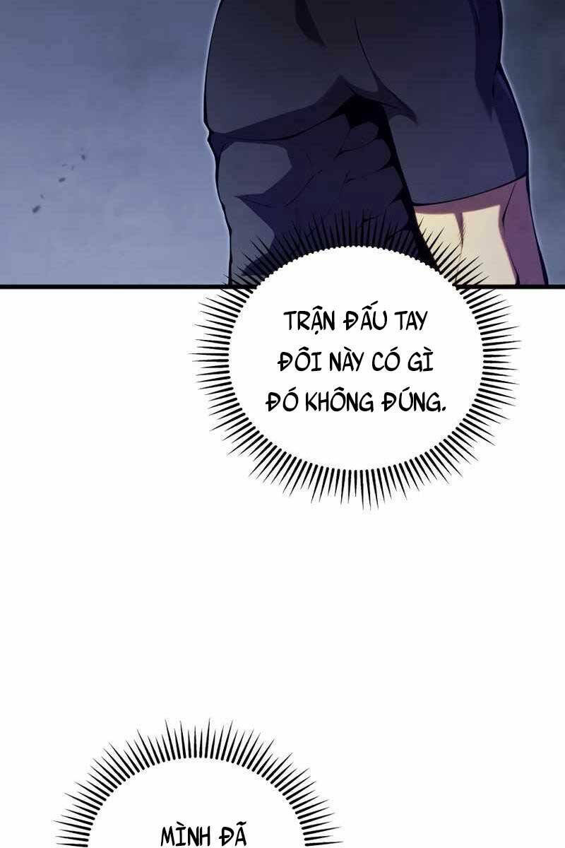 Con Trai Út Của Gia Đình Kiếm Thuật Danh Tiếng - Chapter 63 - Page 8