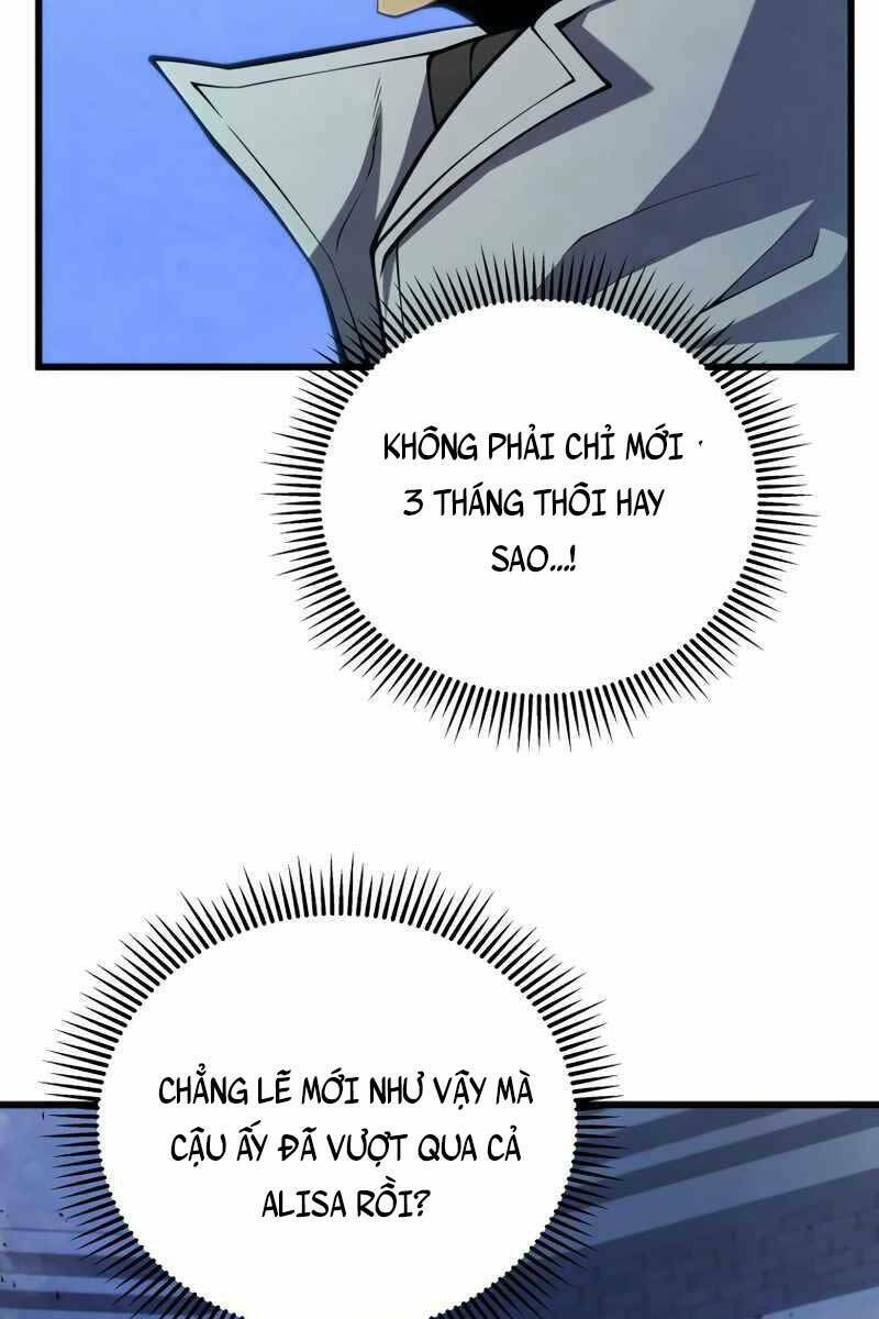 Con Trai Út Của Gia Đình Kiếm Thuật Danh Tiếng - Chapter 63 - Page 89