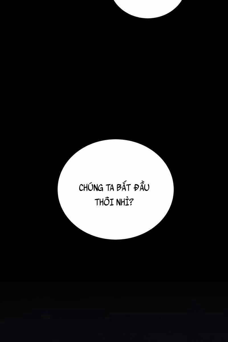 Con Trai Út Của Gia Đình Kiếm Thuật Danh Tiếng - Chapter 63 - Page 91