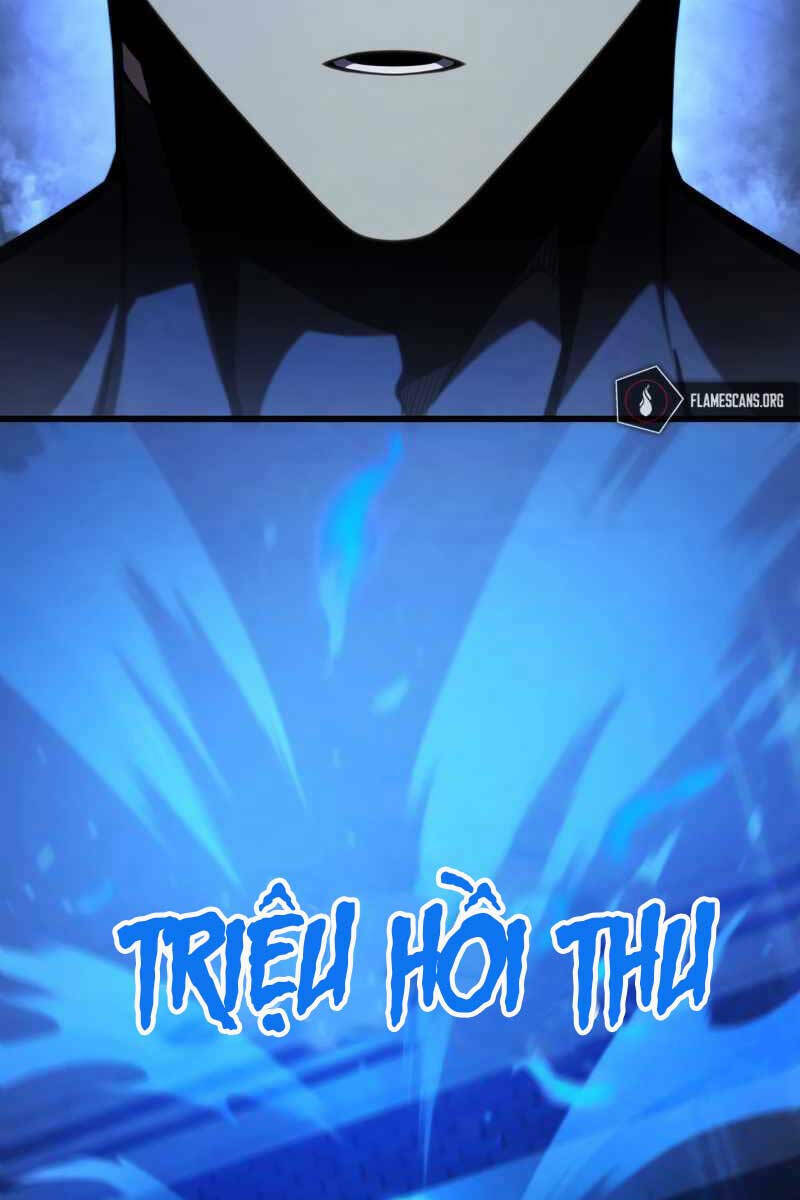 Con Trai Út Của Gia Đình Kiếm Thuật Danh Tiếng - Chapter 63 - Page 94